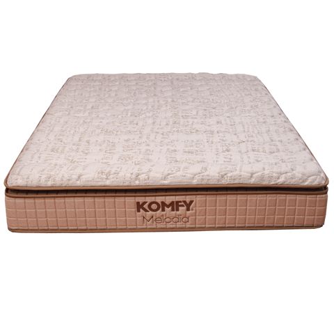 Matras Komfy Melodia 90×200×30 — Bakı