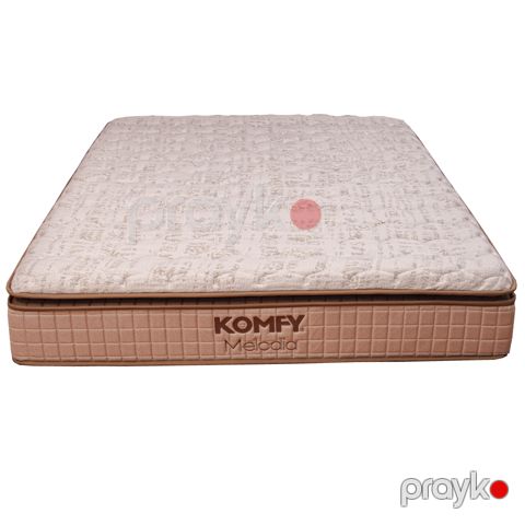 Matras Komfy Melodia 90×200×30 — Bakı