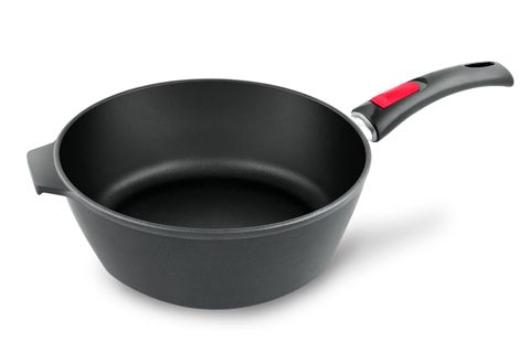 Tava NMP 24 sm (1324) — Bakı