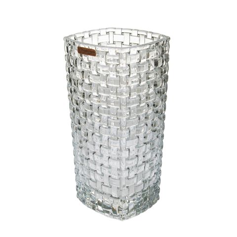 Güldan Nachtmann Bosa Nova 28 sm (80729) — Bakı