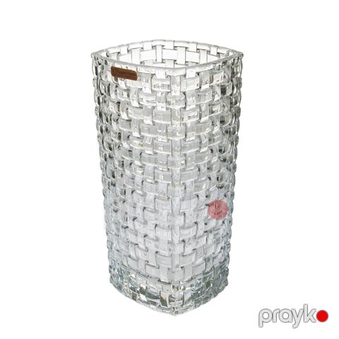 Güldan Nachtmann Bosa Nova 28 sm (80729) — Bakı