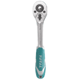 Açar Total THT106386 — Wrenches