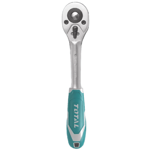 Açar Total THT106386 — Bakı