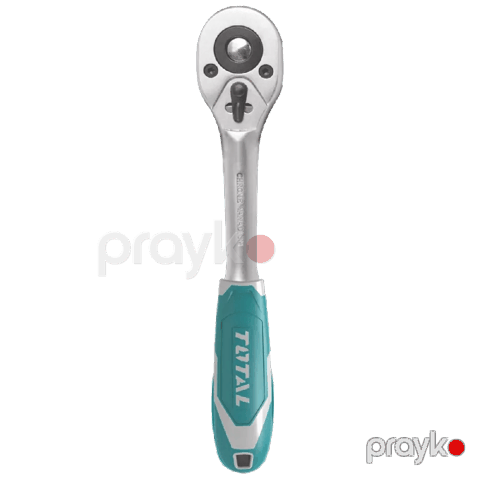 Açar Total THT106386 — Bakı
