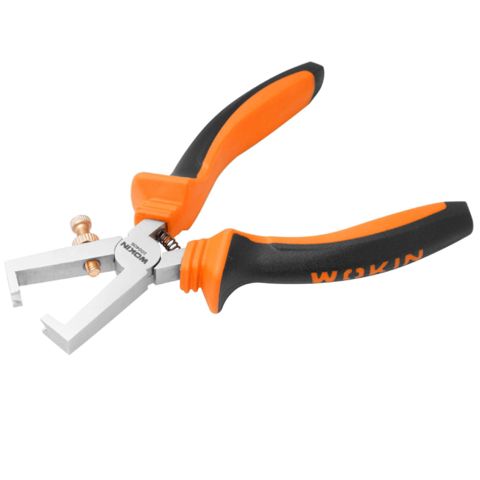 Kabel soyan Wokin W100406 — Bakı