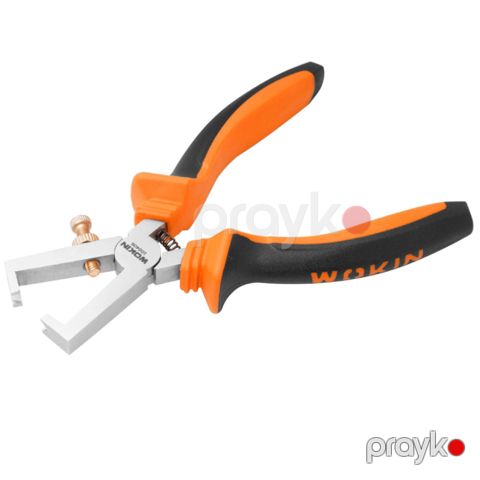Kabel soyan Wokin W100406 — Bakı