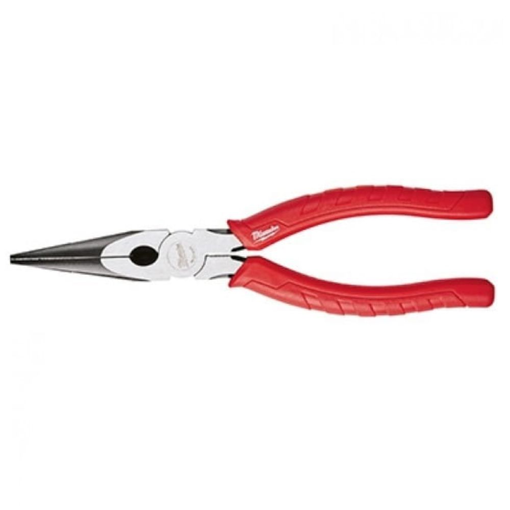 Uzunburun kəlbətin Milwaukee 48226101 — Mallar, Bakı (2)