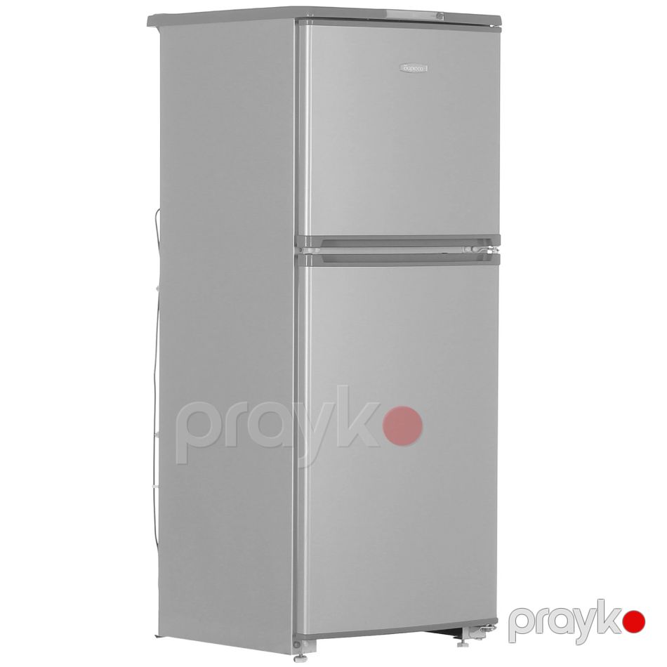 Soyuducu Biryusa M 153 — Soyuducular, Bakı (2)