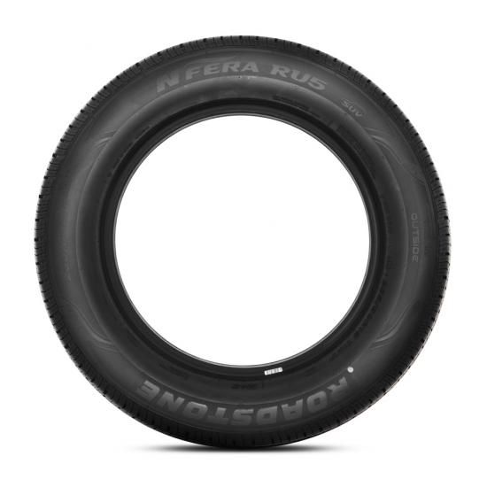 Avtomobil təkəri Roadstone N-Fera RU5 109V 265/60R18 — Şinlər, Bakı (3)