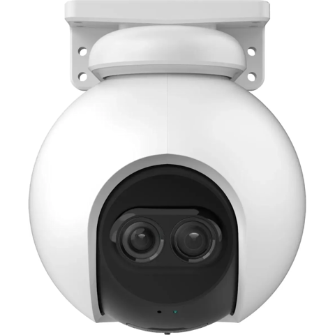 Kamera Ezviz CS-C8PF-A0-6E22WFR — Bakı
