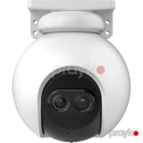 Kamera Ezviz CS-C8PF-A0-6E22WFR