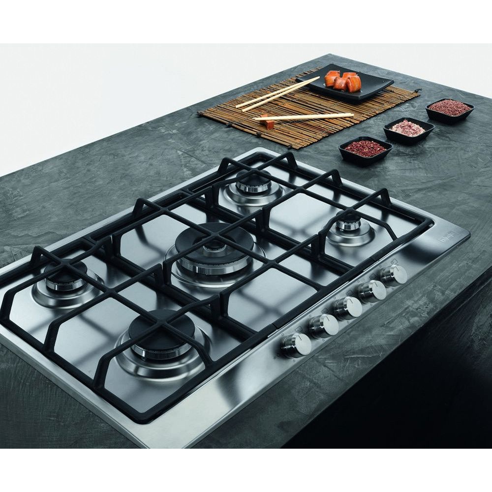 Plitə Franke Fhtl 755 4G TC XS C — Plitələr, Bakı (2)