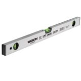 Səviyyə ölçən Wokin W506203 — Measuring tools