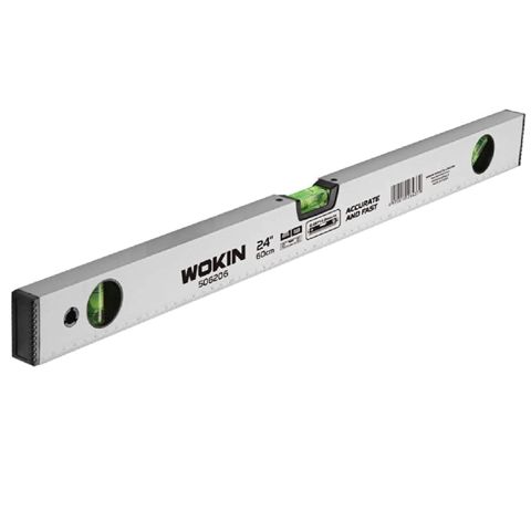 Səviyyə ölçən Wokin W506203 — Bakı