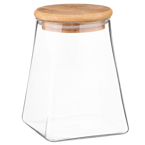 Saxlama qabı Ardesto Cone AR1374BL — Bakı