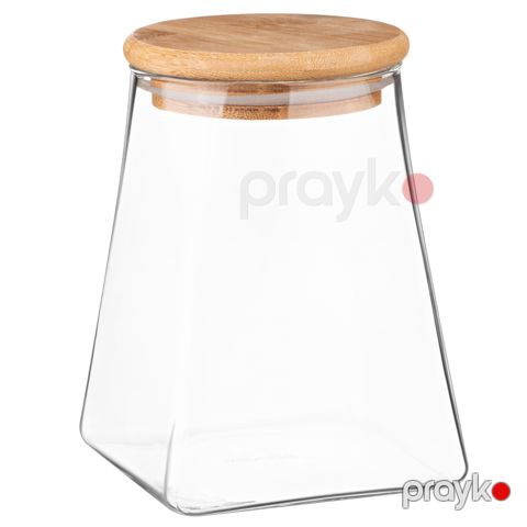 Saxlama qabı Ardesto Cone AR1374BL — Bakı