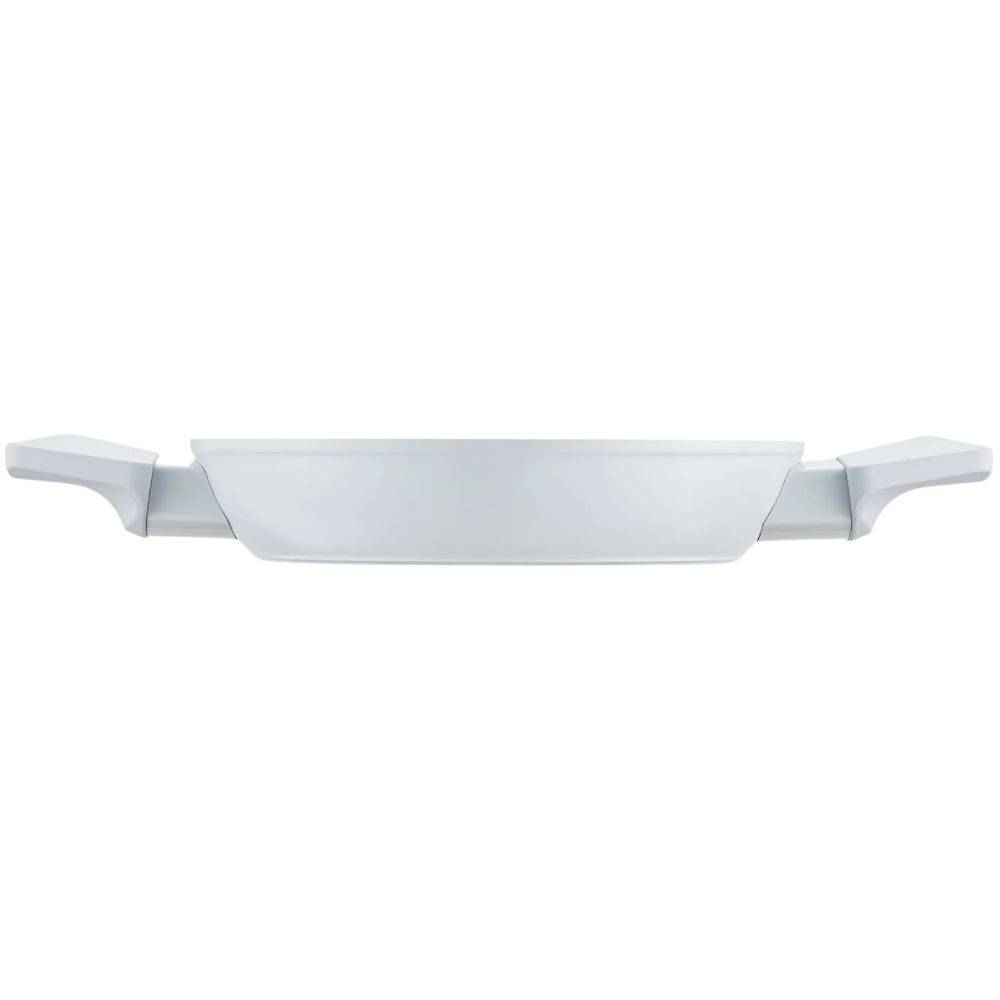 Tava Jumbo Swiss Crystal 20 sm 8682972143187 — Bişirmə qabları, Bakı (3)