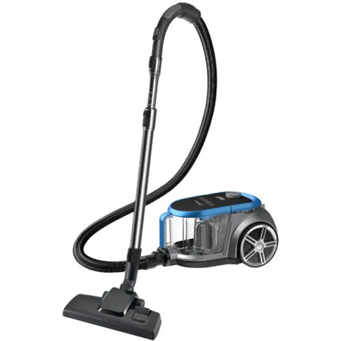 Tozsoran Midea MGE18C — Tozsoranlar