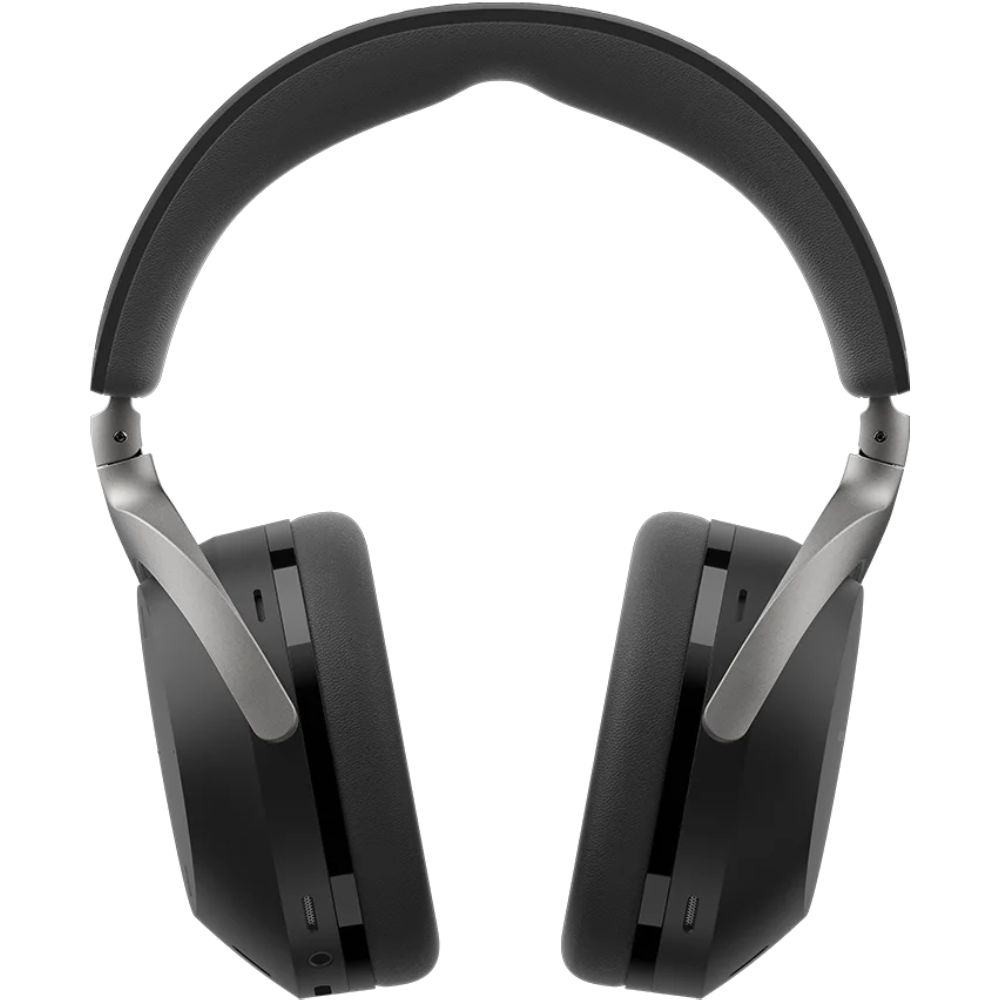 Qulaqlıq Beyerdynamic Aventho 300 Black — Mallar, Bakı (2)