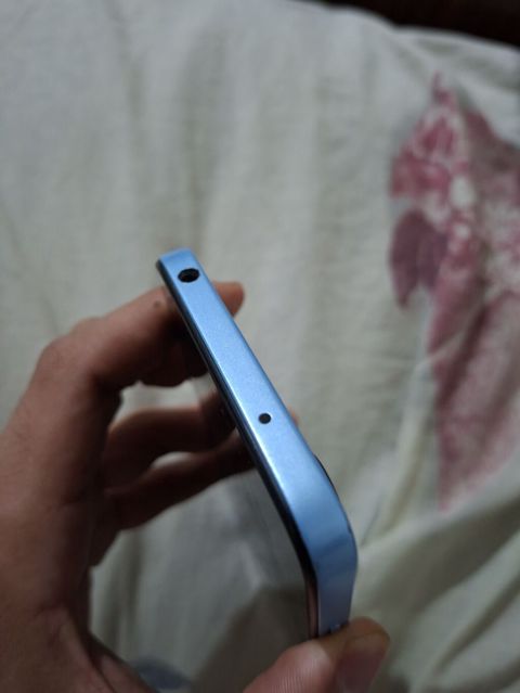 Redmi 12, 128 GB — Bakı