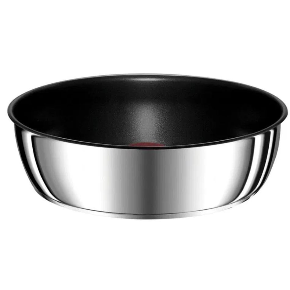 Qazan dəsti Tefal Preference Tit 6X - 2100125560 — Bişirmə qabları, Bakı (5)