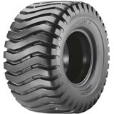 Avtomobil təkəri Lassa 17.5-25 L3 TL 12PR 001.LS.282217 — Cars