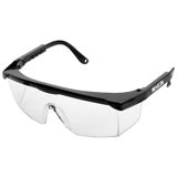 Qoruyucu eynək Wokin W455000 — Protective equipment