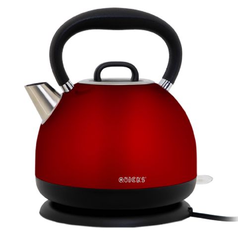 Çaydan Quicks Q-3640 — Bakı