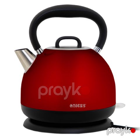Çaydan Quicks Q-3640