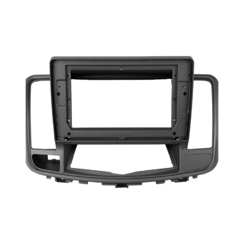 Avtomobil üçün monitor Still Cool Android Nissan Teana 2008 — Avtomobil televizorları və monitorları, Bakı (2)