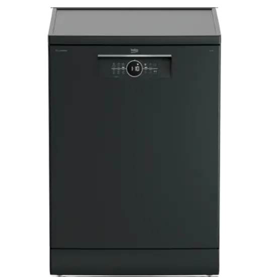 Beko Bdfn 26526 AQ (9210701) Outlet