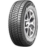 Avtomobil təkəri Lassa Wintus 2 116/114R 225/70R15C (001.LS.245984) — Cars