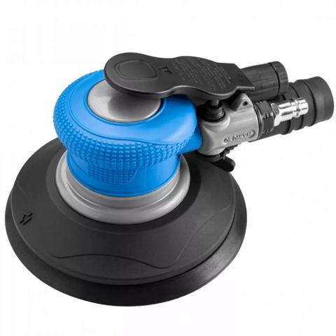 Cilalayıcı Högert HT4R652 — Bakı