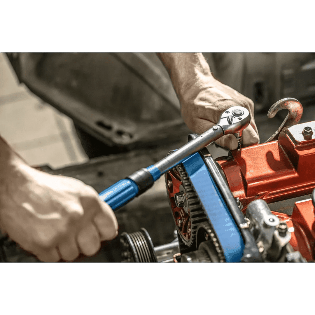 Açar Hogert HT1W712 — Açarlar, Bakı (3)