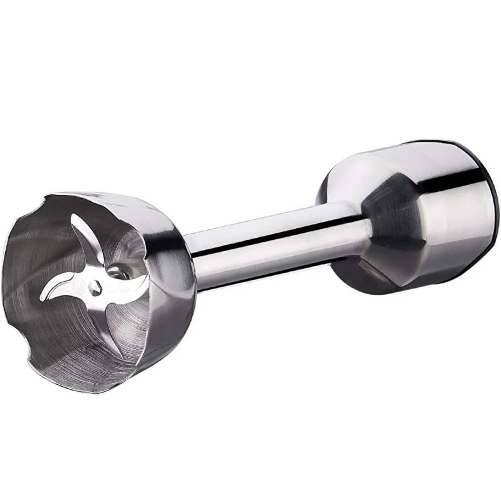 Blender Korkmaz A449-04 — Mətbəx texnikası, Bakı (2)