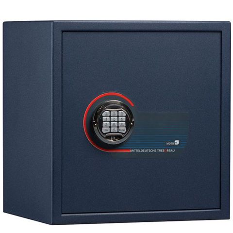 Seyf mdtb ES-46E S10399640407 — Bakı