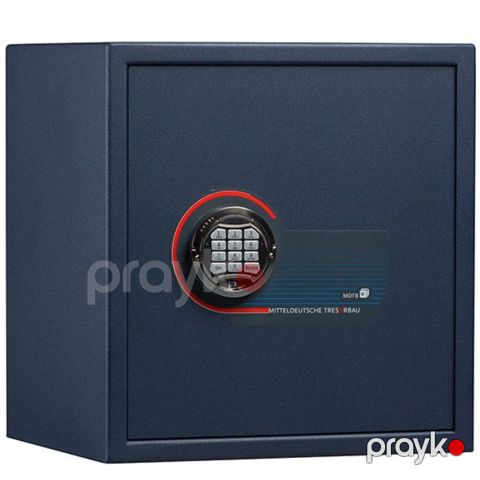 Seyf mdtb ES-46E S10399640407 — Bakı