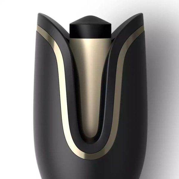Maşa Philips BHB876/00 — Mallar, Bakı (3)