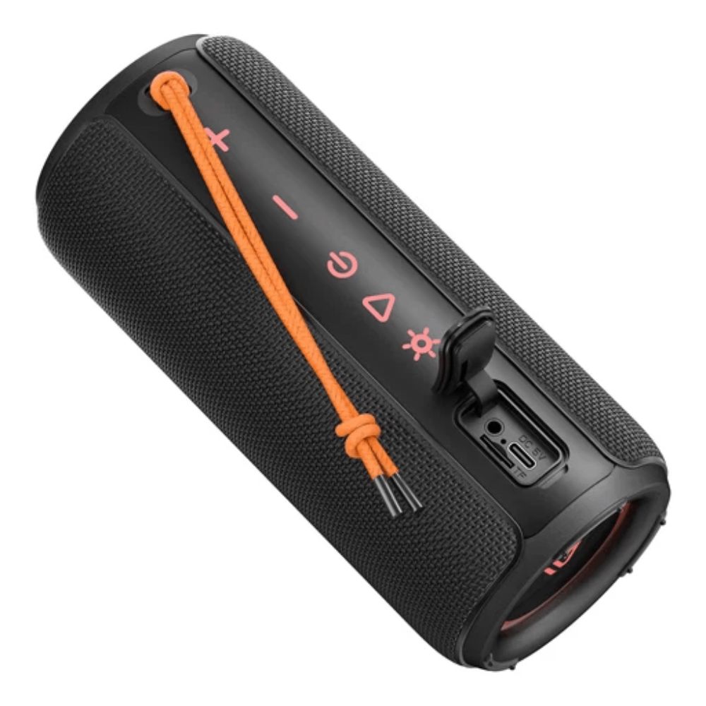 Portativ akustika Weofly Mountain Black — Mallar, Bakı (2)
