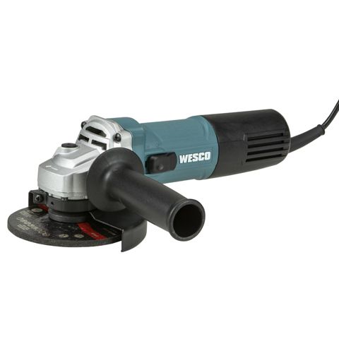 Laqonda Wesco WS4750 — Bakı