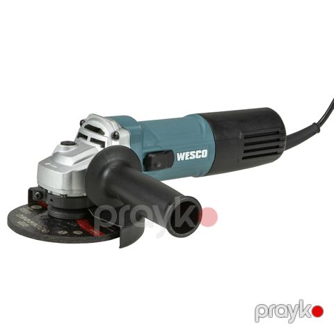 Laqonda Wesco WS4750 — Bakı