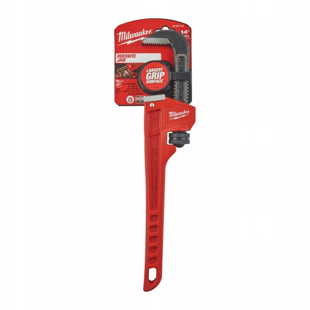 Açar Milwaukee 48227114 — Açarlar, Bakı (3)