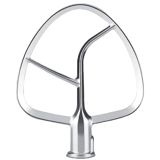 Mətbəx kombaynı üçün başlıq Sencor STX 030 Beater STM 7900 — Accessories and spare parts