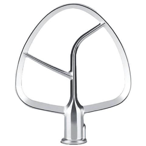 Mətbəx kombaynı üçün başlıq Sencor STX 030 Beater STM 7900 — Bakı