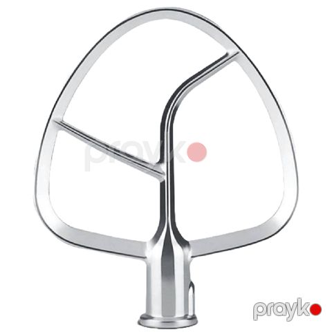 Mətbəx kombaynı üçün başlıq Sencor STX 030 Beater STM 7900