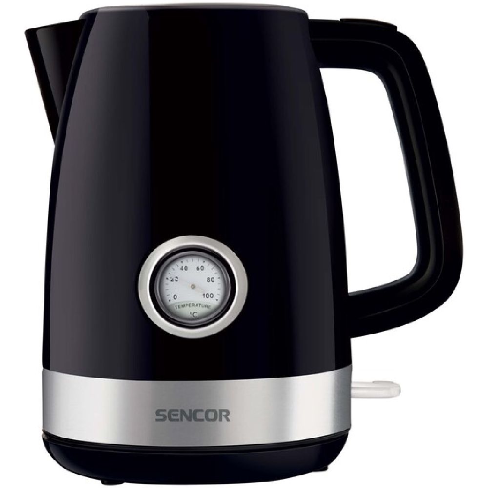 Çaydan Sencor SWK 1798BK — Mətbəx texnikası, Bakı (3)