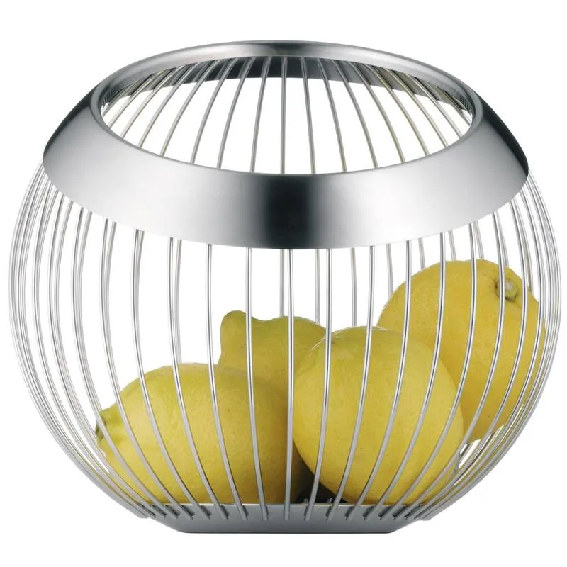 Meyvə qabı WMF Lounge 13 sm — Bakı
