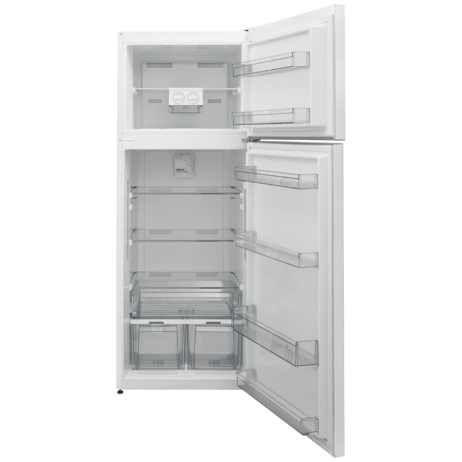 Soyuducu Vestel RM670TF3EI-WMF — Soyuducular, Bakı (2)