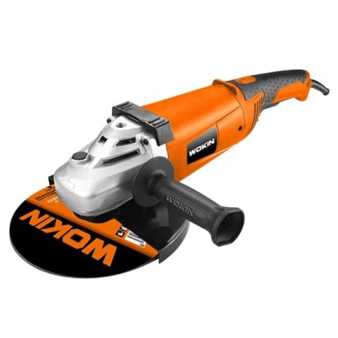 Laqonda Wokin W784923 — Bakı