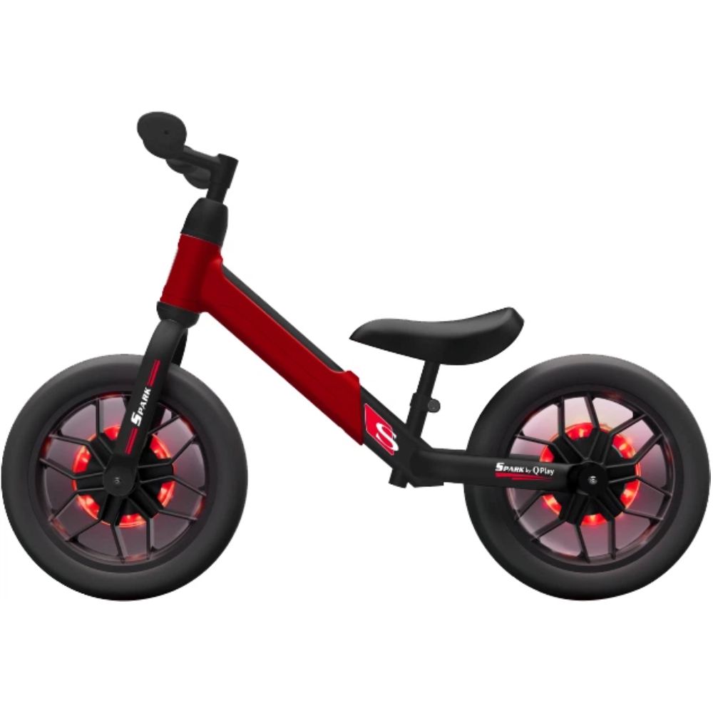 Uşaq velosipedi QPlay Spark B-500 7290115246292 — Mallar, Bakı (2)